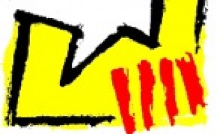 Cartell