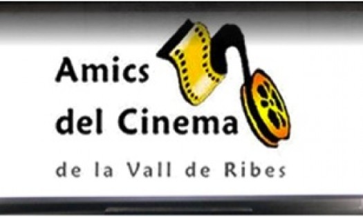 Cartell