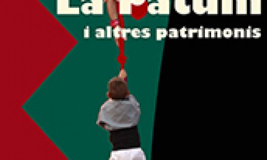 Cartell
