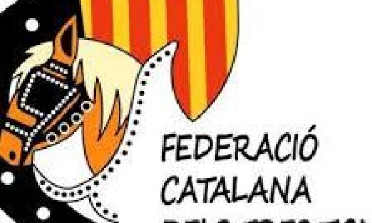 Cartell