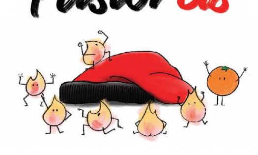 Cartell