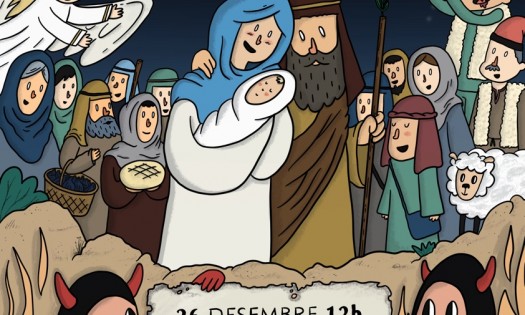 Cartell