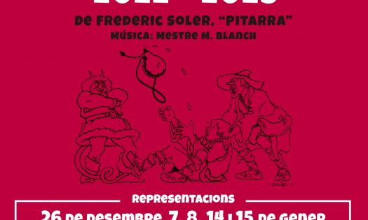 Cartell