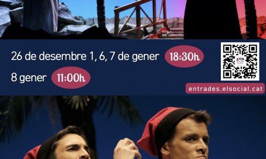Cartell