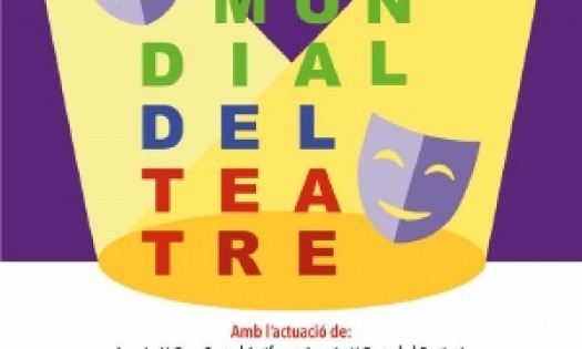 Cartell