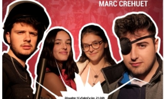 Cartell