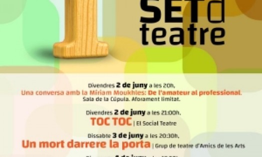Cartell