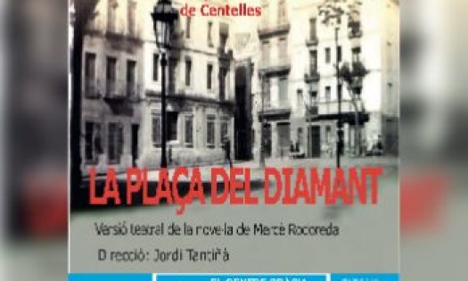 Cartell