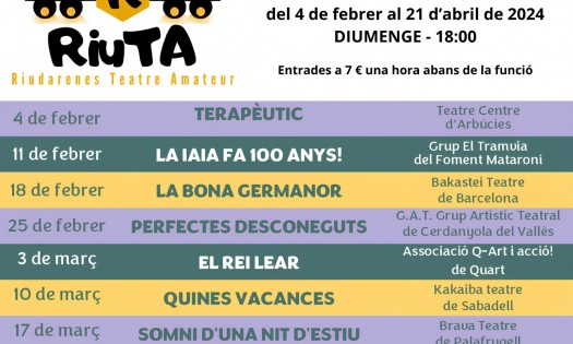 Cartell