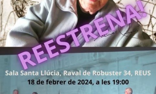 Cartell