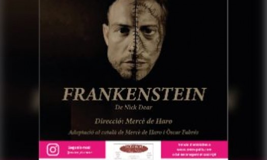 Cartell