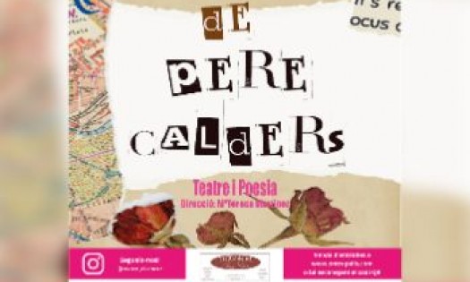 Cartell