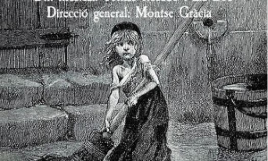 Cartell