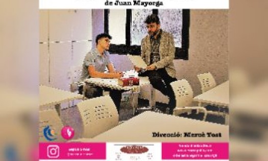 Cartell