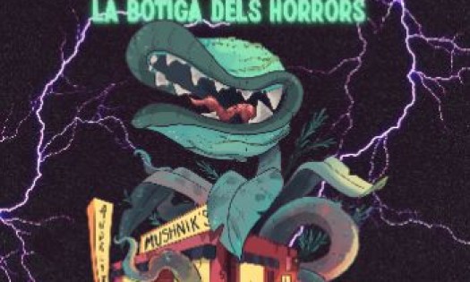 Cartell