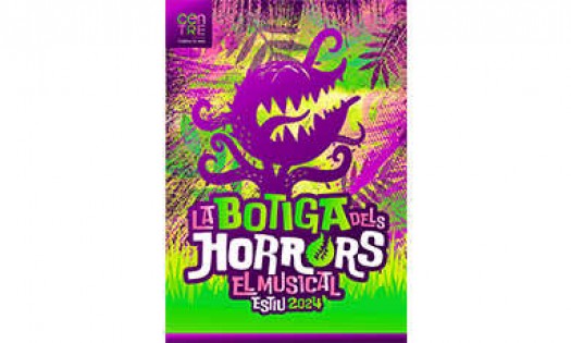 Cartell