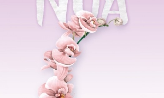 Cartell
