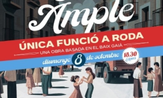 Cartell