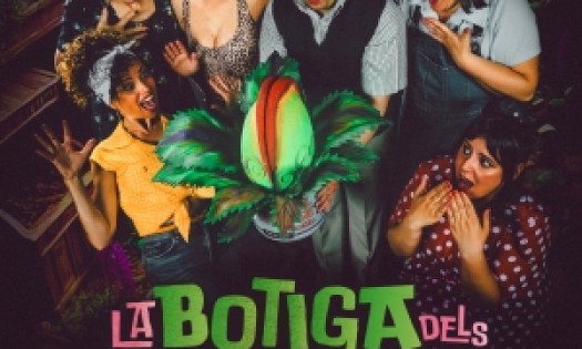 Cartell