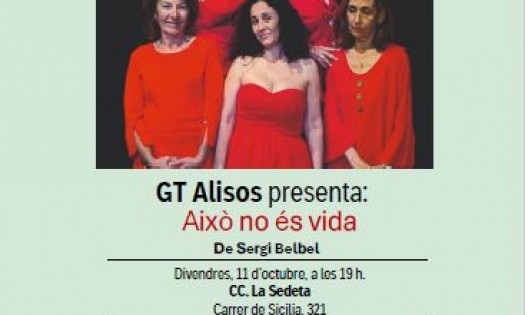 Cartell