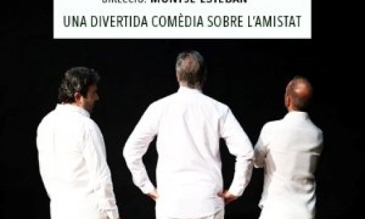 Cartell