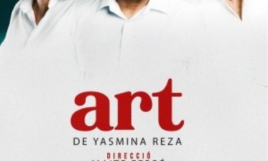 Cartell