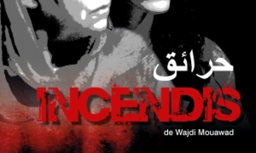 Cartell