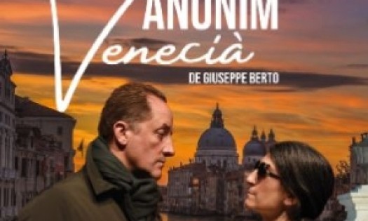 Cartell