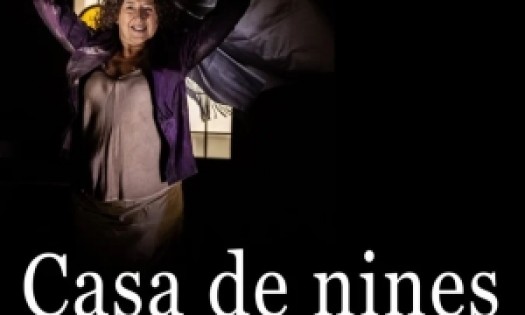 Cartell