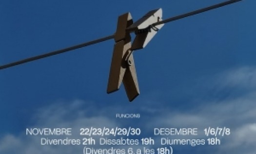 Cartell