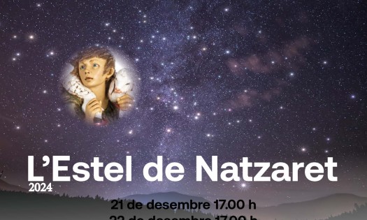 Cartell