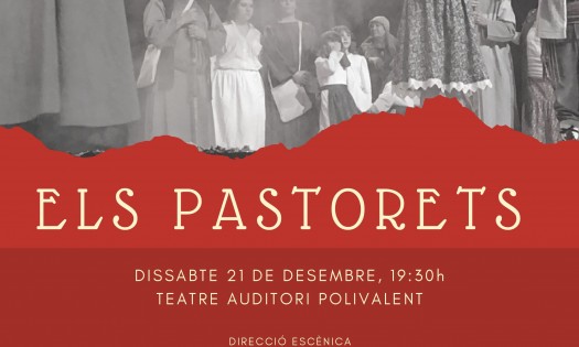 Cartell
