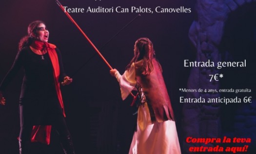 Cartell