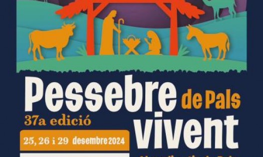 Cartell