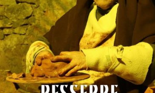 Cartell