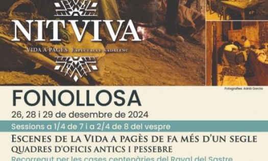 Cartell