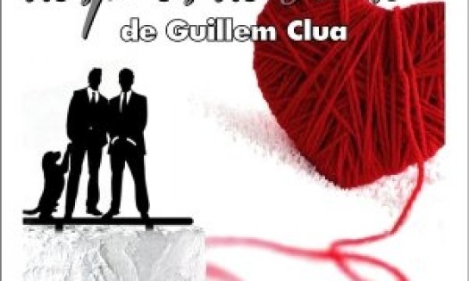 Cartell