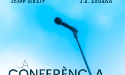 Cartell