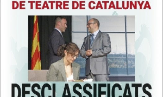 Cartell