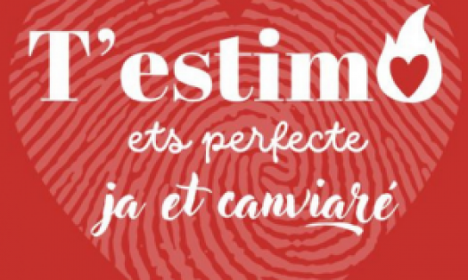 Cartell