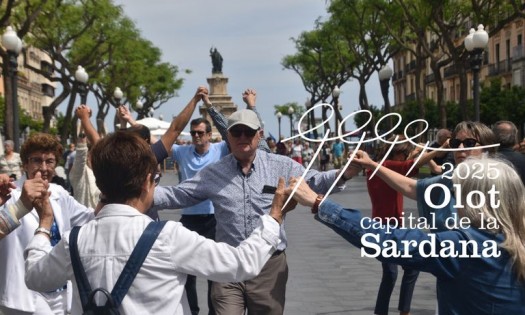 Cartell