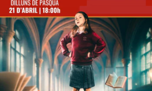 Cartell