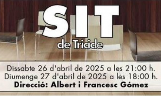 Cartell