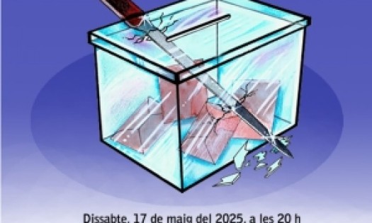 Cartell