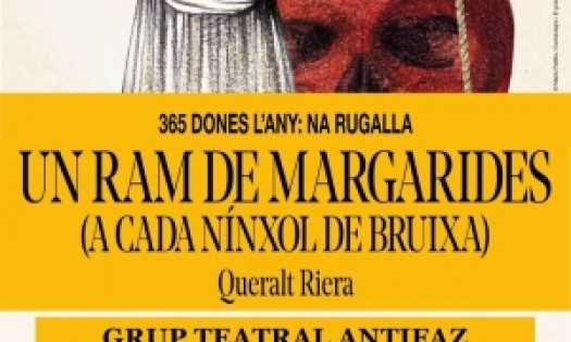 Cartell
