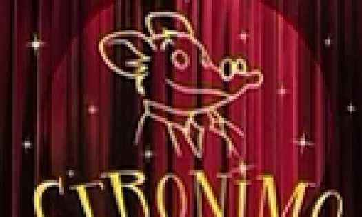 Cartell