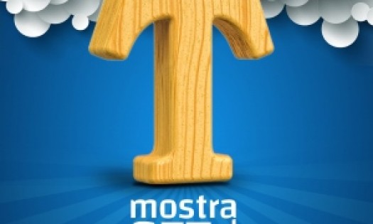 Cartell