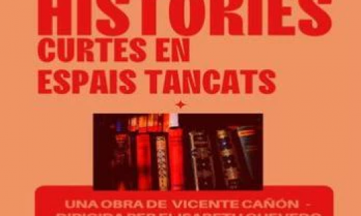 Cartell