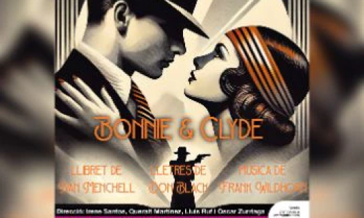 Cartell
