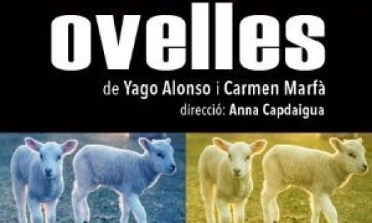 Cartell